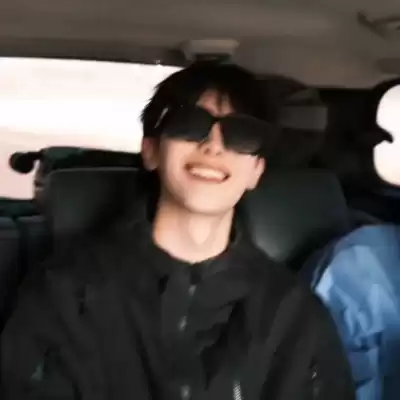 康杰秀